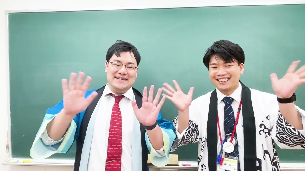 maxresdefault.jpg