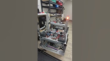 Day 4 of building OP