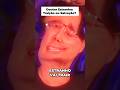 Doutor Estranho: Traição ou Salvação de Todas as Terras? #shorts #einerd