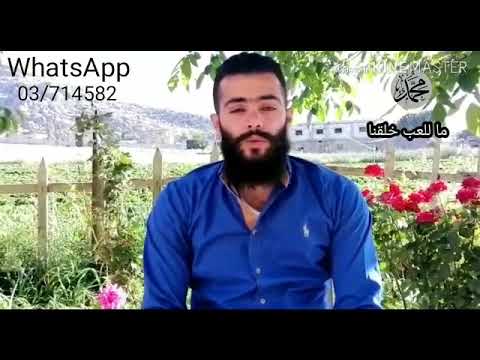 قال سيدنا علي رضي الله عنه كان الله ولا مكان وهو الان على ما عليه كان