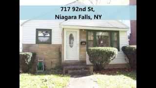 717 92nd St video tour