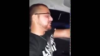 Download Lagu Pidio Hcina Porno MP3 Pidio Hcina Porno