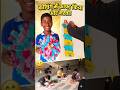 Part-3 Coaching wall decoration #craft #trending #ytshorts #minivlog #viral #reels