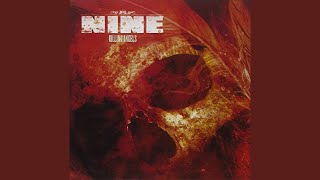 Watch Nine The Strategy Of Fear video