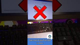 Crazy Ms Paint Trick! #asmr #computer #windows #keyboard #tricks #gaming #mspaint #computer #viral