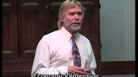 Socratic Questioning Series [Disk 3] [Part 4]