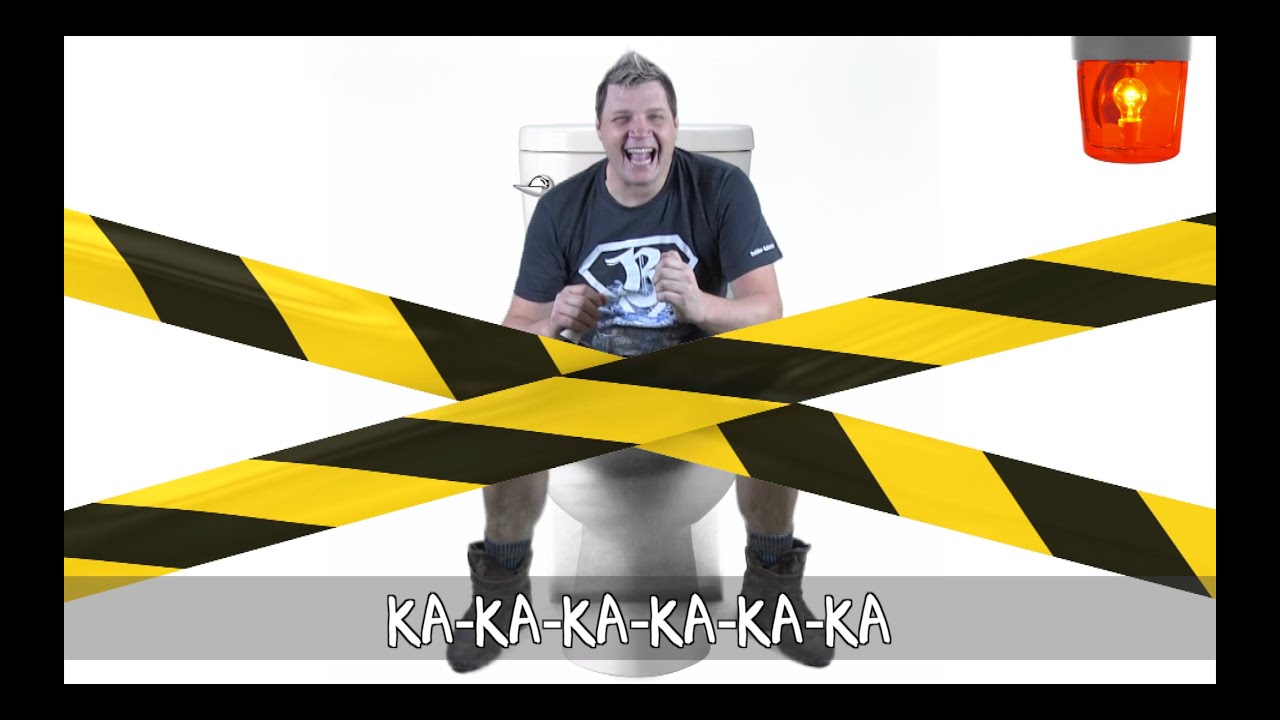 Ka-Ka-Quarantäne Song - Maxi Milian feat. Da Bobbe