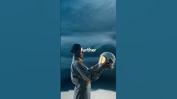 The Future of Space Exploration: Advanced Technology