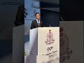 IFS Dr  Mayur Hazarika #ifs #upsc