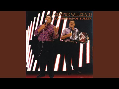 La Llorona Loca (Versión Orquesta)