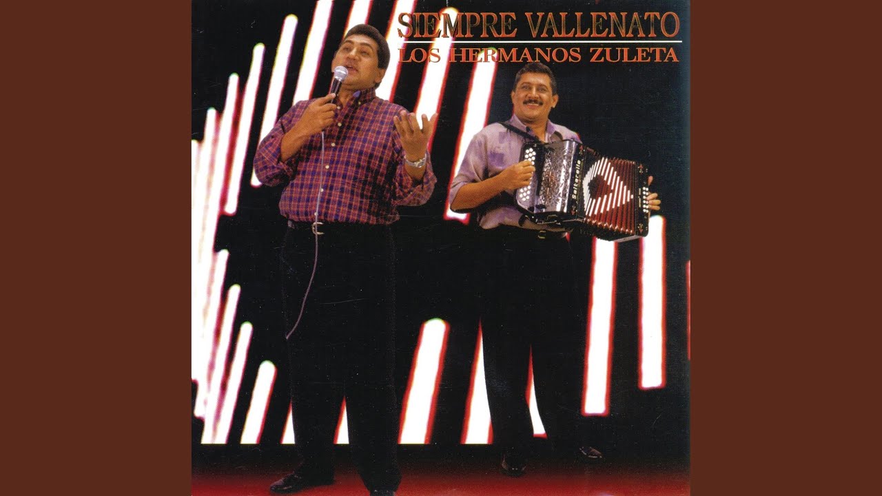 La Llorona Loca (Versión Orquesta)