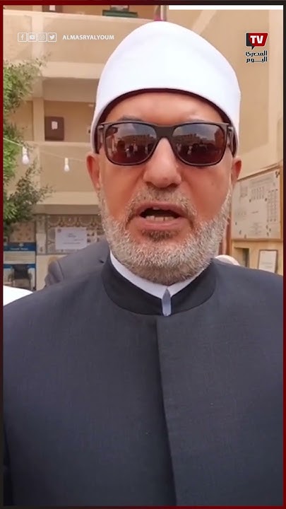               
 - نشر قبل 31 دقيقة