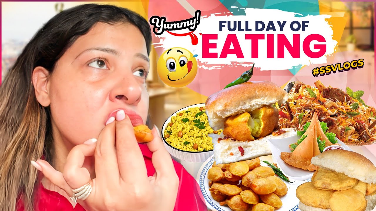 Diet todo to aisi todo ki duniya yaad rakhe😁