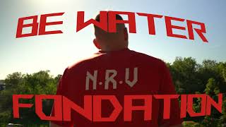 N.r.v - Embellir (Officiel)