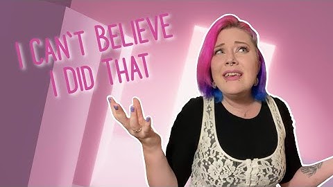 Getting Past Embarrassment from Psychosis
