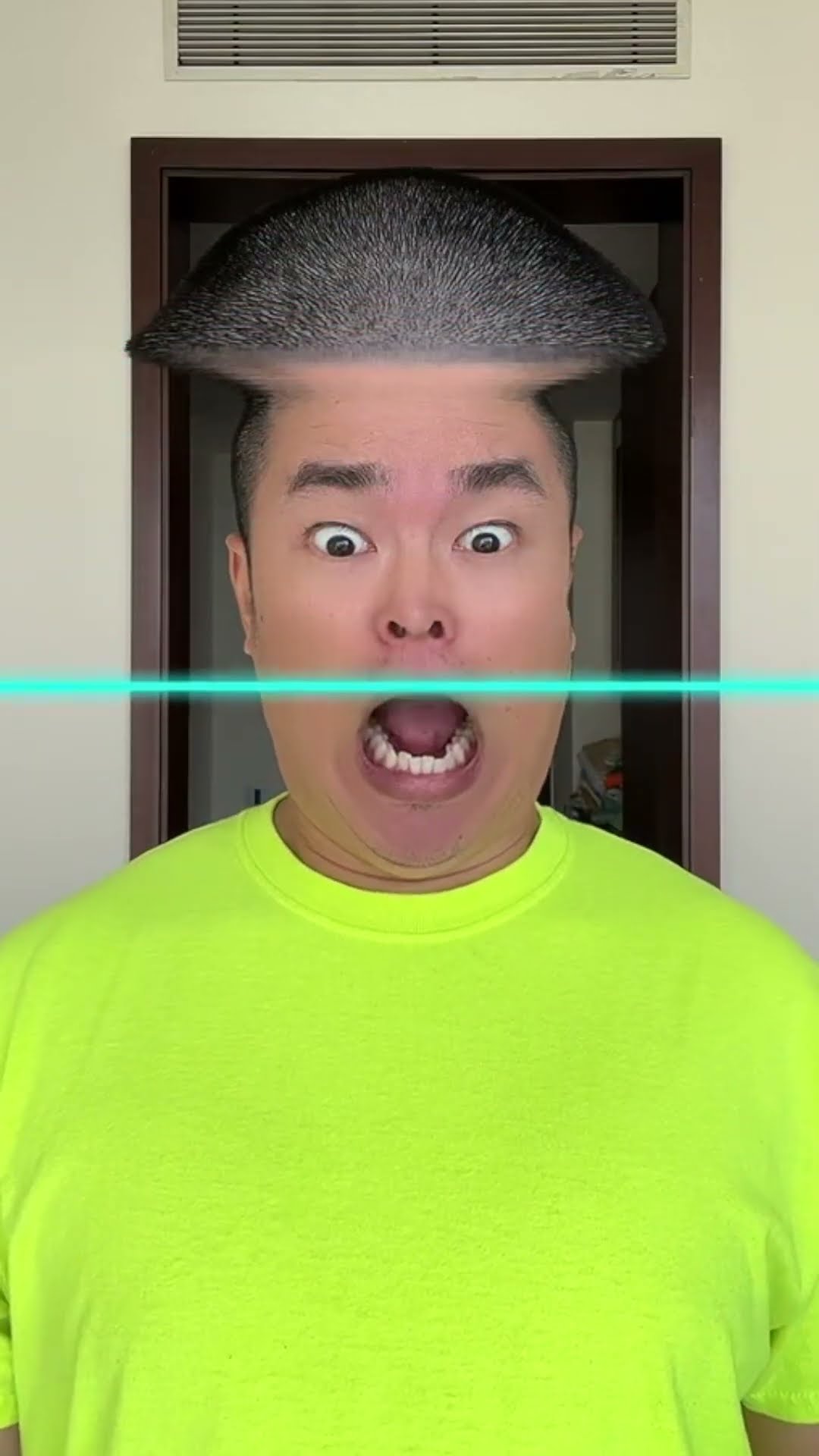 Sagawa1gou funny video ??? | SAGAWA Best TikTok 2025 #shorts