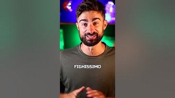 Una botta fortissima al Cucù! 🐤 con #arduino #codice #informatica #programmazione #diy