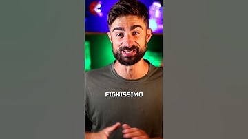 Una botta fortissima al Cucù! 🐤 con #arduino #codice #informatica #programmazione #diy