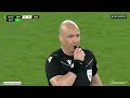 Real Betis vs. Jagiellonia: Extended Highlights | UECL Quarter-final Leg 1 | CBS Sports Golazo