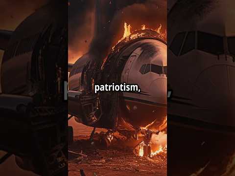 Air India Crash: What Really Happened in Those Final Seconds ✈️ #shorts #airindiacrash #airindia
