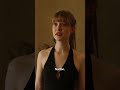 Two Mafia Heirs Date Under Fake Names 4 #shorts #drama #dramaclips #fyp