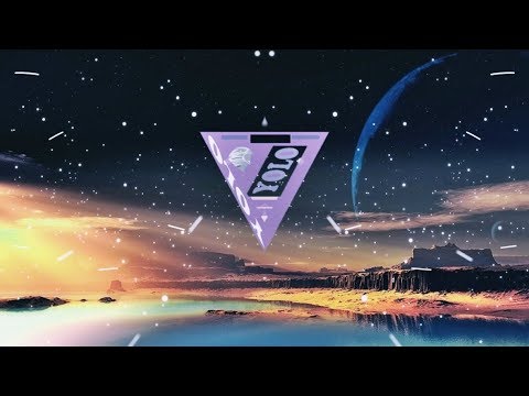 Said The Sky - Pray For Me (feat Origami)