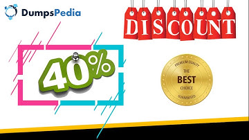 MB-330 Questions and Answers Dumps