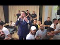 خيو بنت الديره   اجمل وصلة اغاني    النجم   عدي فرسان     حفل زفاف عبدالله الهوارين     