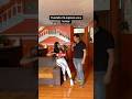 Cuando mi esposo va a salir #comedia #comedy #humor #viral #abcfilm  #abcfilmcomedy
