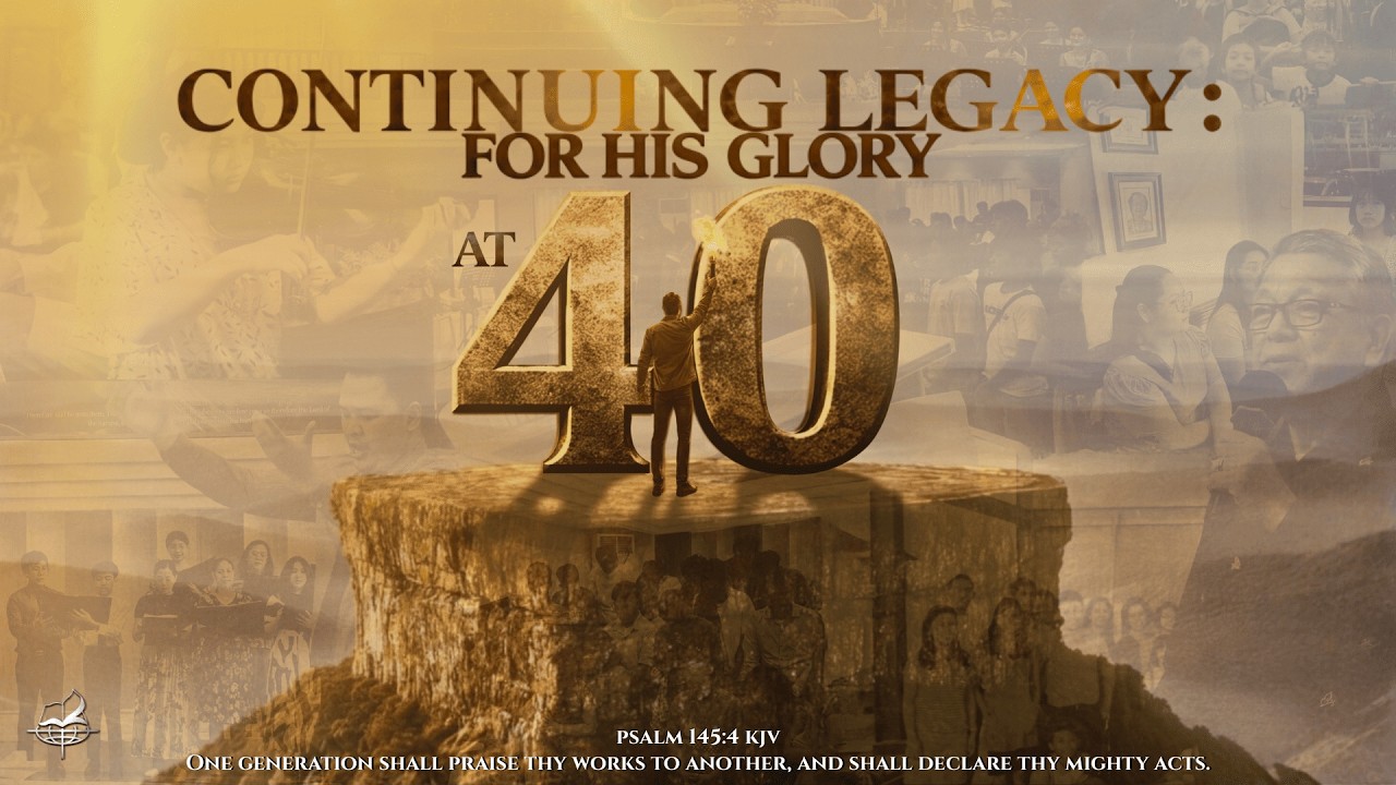 RIGHTLY DIVIDING THE TRUTH CONCERNING HEALING - Pastor Ricardo 