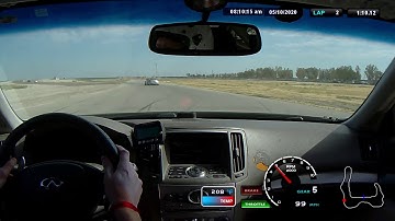 ButtonWillow Ongrid May 10th Near Miss