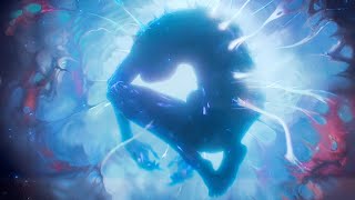 Viktors Glorious Transformation Arcane S2 Ep 8