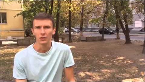 Уроки HTML/CSS,SQL+QA в SkillUp