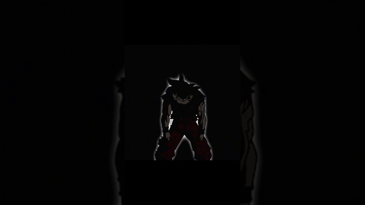 kyslingo - the law of recognition (slowed + reverb)