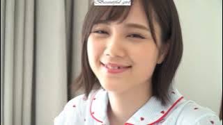 Jav idol lll Remu Suzumori lll goodmorning lll おはよう