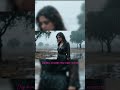 Yağmur misali gözyaşım #müzik #emotional #solo #music #love #song #turkey #aşk #türkü #saz #keşfet