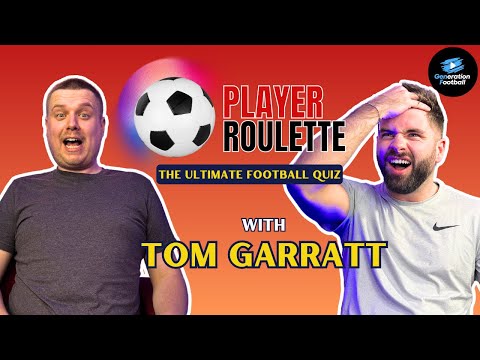 Football Roulette Wheel Who Invented The Roulette In Football