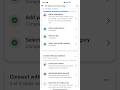 Facebook Ki I'd Ko Professional Kaise Kare | How To Make Facebook Id professional #shorts