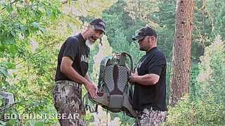 tenzing 2220 day pack