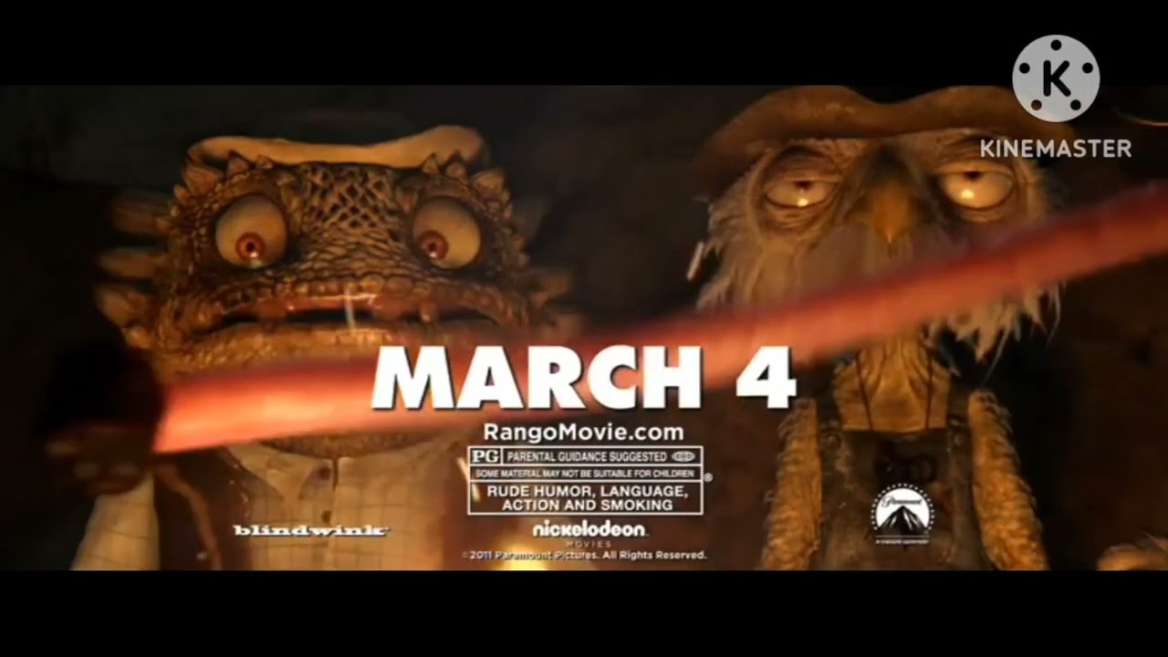 paramount pictures tv spot logo 2007 2069