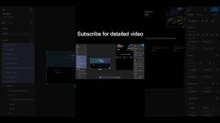 Creating a Gaming Product UI 🔥 Figma Part 2