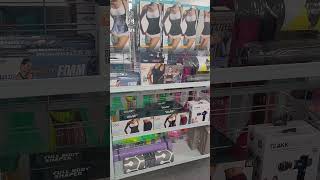 CITITRENDS Snapshot Tour October 2023 #ladiesfashion #homedecor