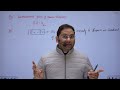 Introduction of Laplacian, Mathematical Physics,TGT PGT LT GIC Physics by Kaushal Sir#physics #uppsc