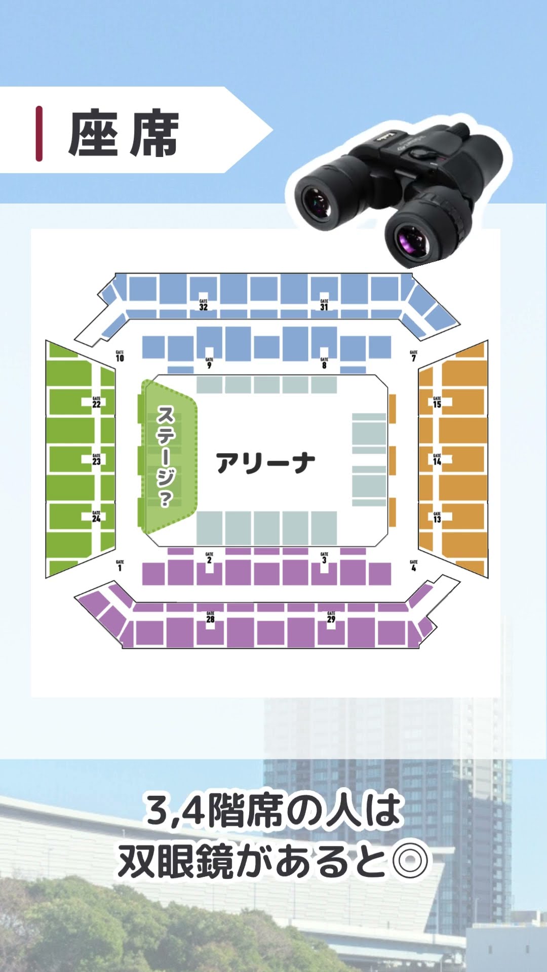 𝐑𝐎𝐈𝐑𝐎𝐌 𝐝𝐞𝐛𝐮𝐭 𝐬𝐡𝐨𝐰𝐜𝐚𝐬𝐞〜𝐝𝐞𝐚𝐫 𝐜𝐇𝐚𝐑𝐦