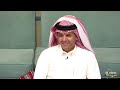 صدتك عني غريبه حسين ال لبيد وتفاعل الشباب سكربت78