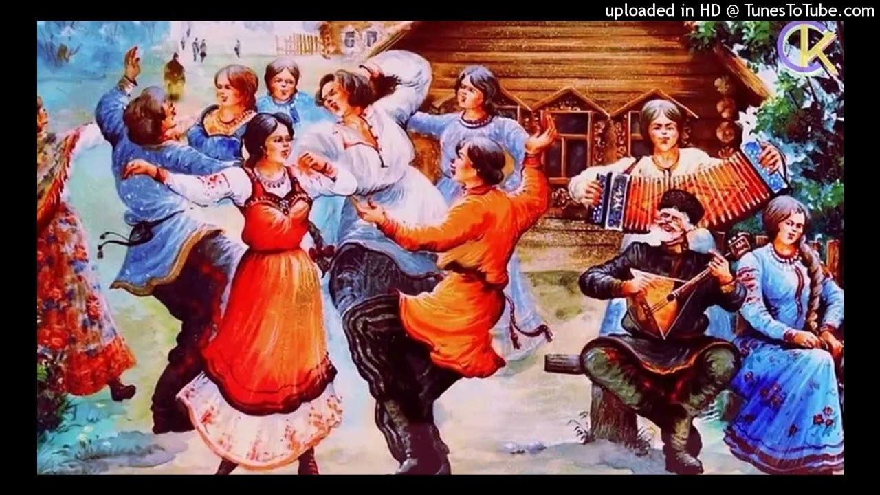 *free* GORILLA GLUE x LIL NAKUR Type Beat - НАШЕ (prod. by evest)