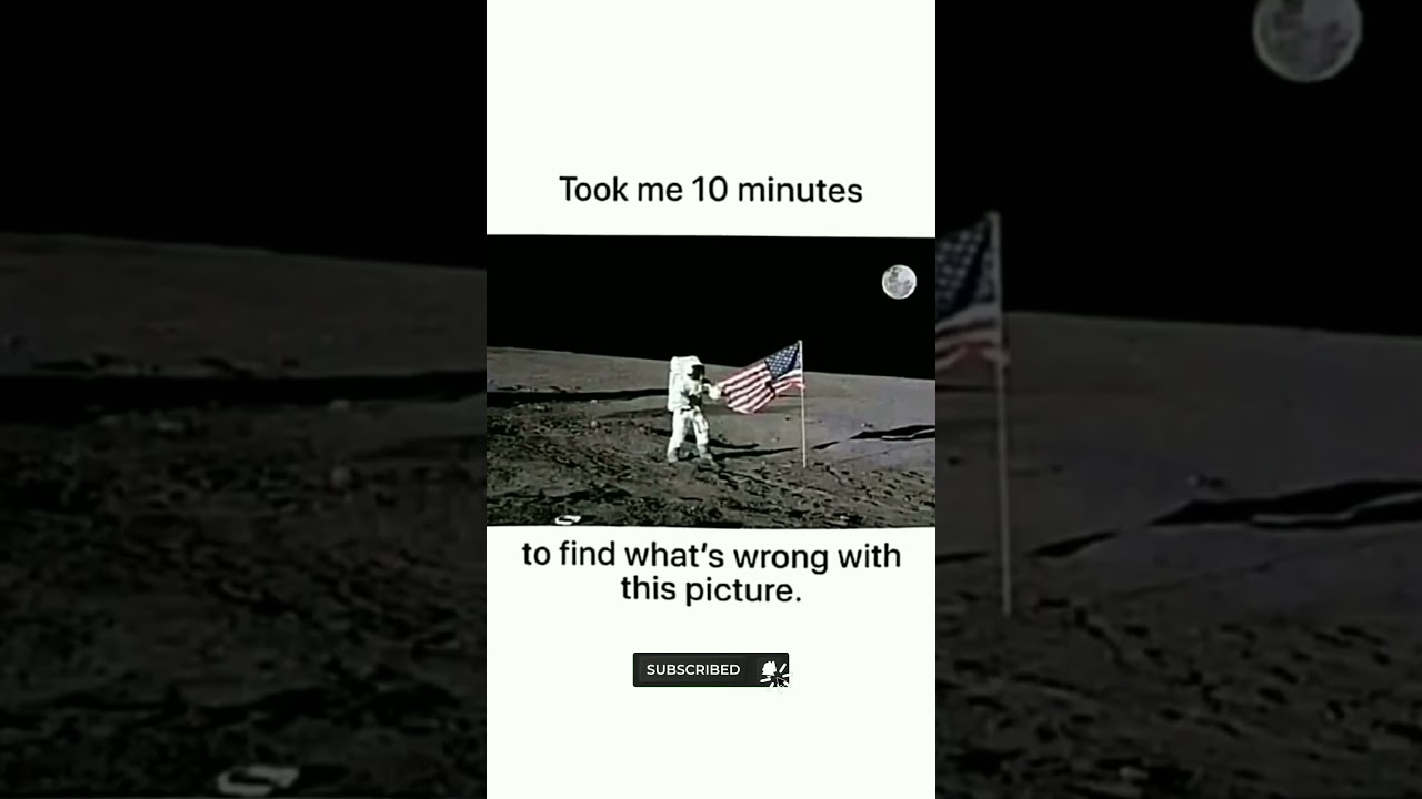 COMMENT DOWN WHATS WRONG IN THIS? 