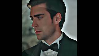 Турецкий Сериал Госпожа Фазилет И Ее Дочери