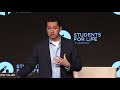 Pro-Life Apologetics for College Students - 2018 Students for Life National Conference