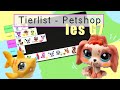 5 tierlist petshop les nouveaux g7